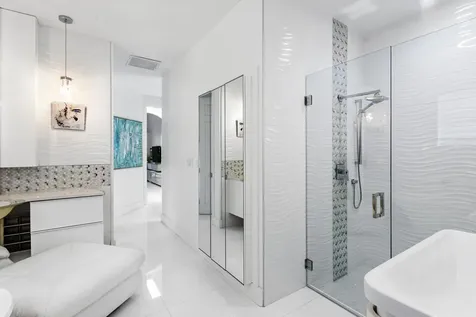 8270 Spyglass Drive West Palm Beach FL 33412