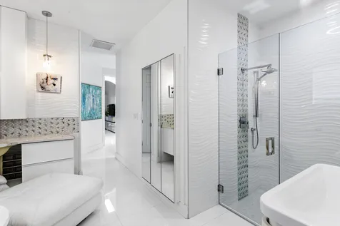 8270 Spyglass Drive West Palm Beach FL 33412