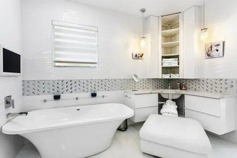 8270 Spyglass Drive West Palm Beach FL 33412