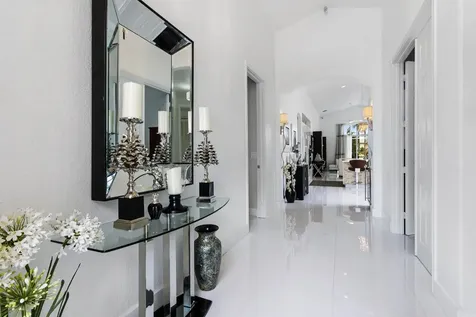 8270 Spyglass Drive West Palm Beach FL 33412