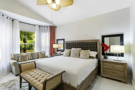 8270 Spyglass Drive West Palm Beach FL 33412