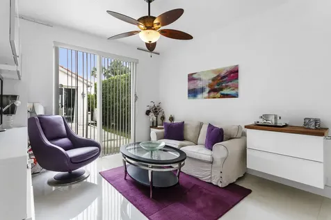 8270 Spyglass Drive West Palm Beach FL 33412