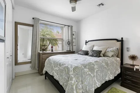 8270 Spyglass Drive West Palm Beach FL 33412