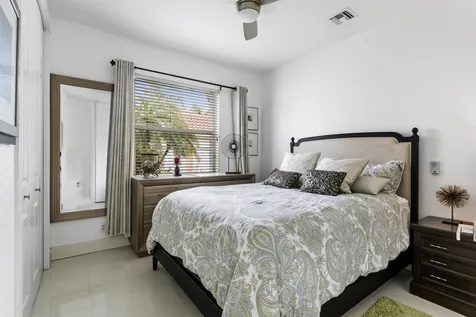 8270 Spyglass Drive West Palm Beach FL 33412