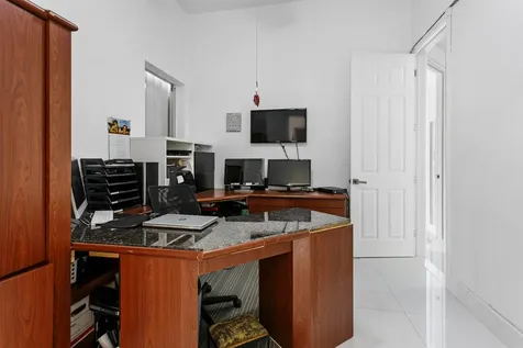 8270 Spyglass Drive West Palm Beach FL 33412