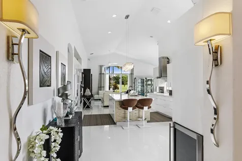 8270 Spyglass Drive West Palm Beach FL 33412