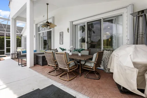 8270 Spyglass Drive West Palm Beach FL 33412