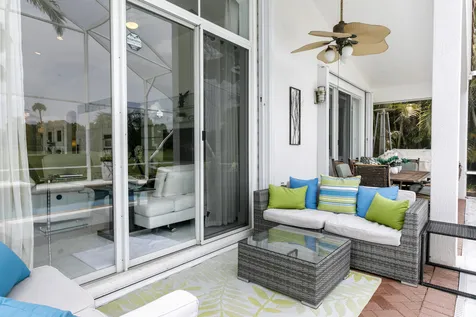 8270 Spyglass Drive West Palm Beach FL 33412