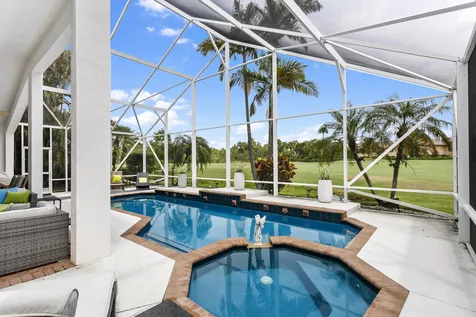 8270 Spyglass Drive West Palm Beach FL 33412