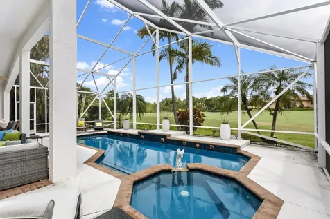 8270 Spyglass Drive West Palm Beach FL 33412