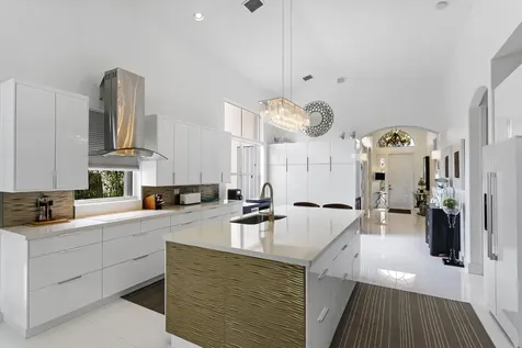 8270 Spyglass Drive West Palm Beach FL 33412