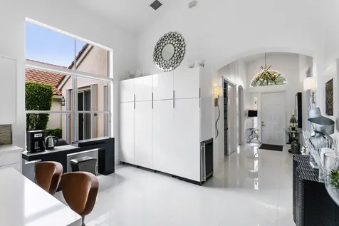 8270 Spyglass Drive West Palm Beach FL 33412