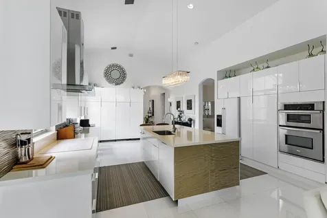 8270 Spyglass Drive West Palm Beach FL 33412