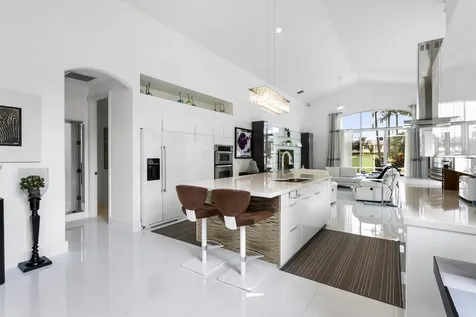 8270 Spyglass Drive West Palm Beach FL 33412