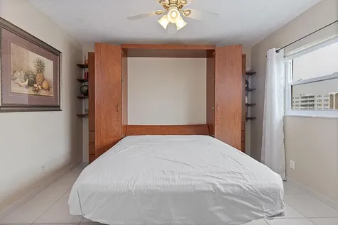 300 NE 14th Avenue Hallandale FL 33009