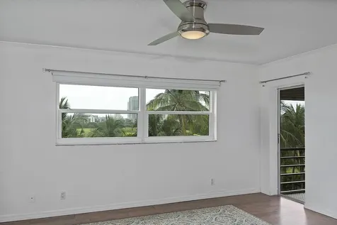 300 NE 14th Avenue Hallandale FL 33009