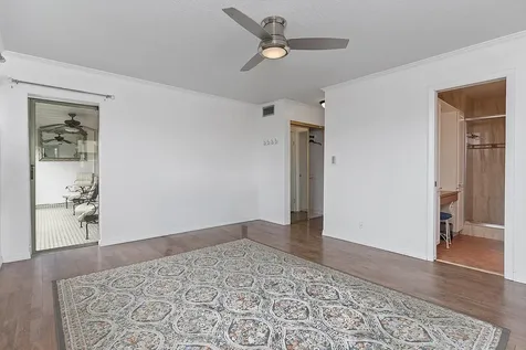 300 NE 14th Avenue Hallandale FL 33009