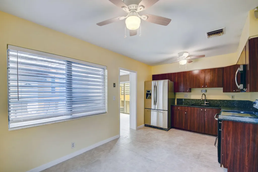 511 Minnesota Street Lantana FL 33462
