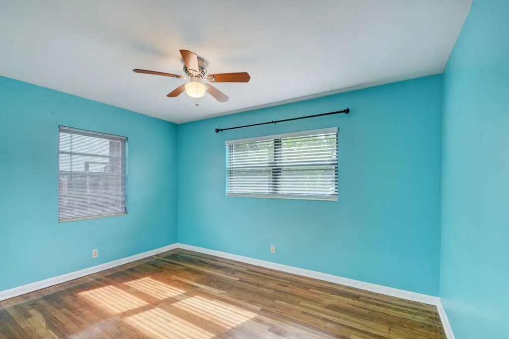 511 Minnesota Street Lantana FL 33462