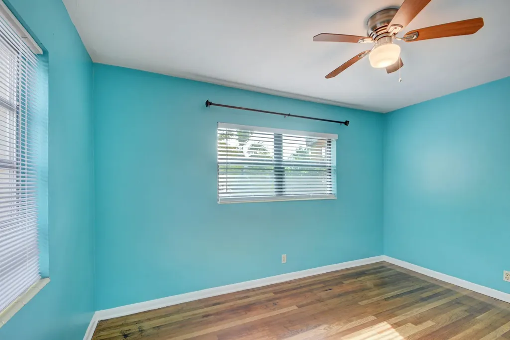 511 Minnesota Street Lantana FL 33462
