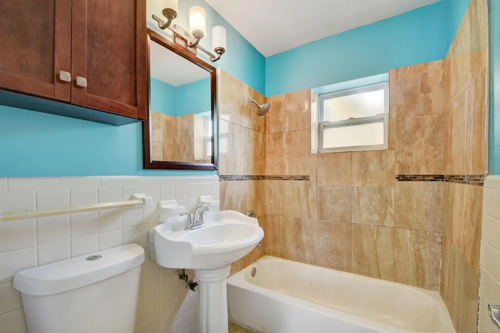 511 Minnesota Street Lantana FL 33462