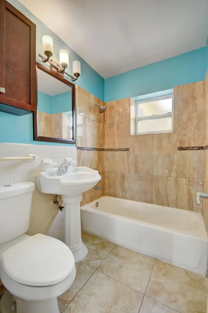 511 Minnesota Street Lantana FL 33462