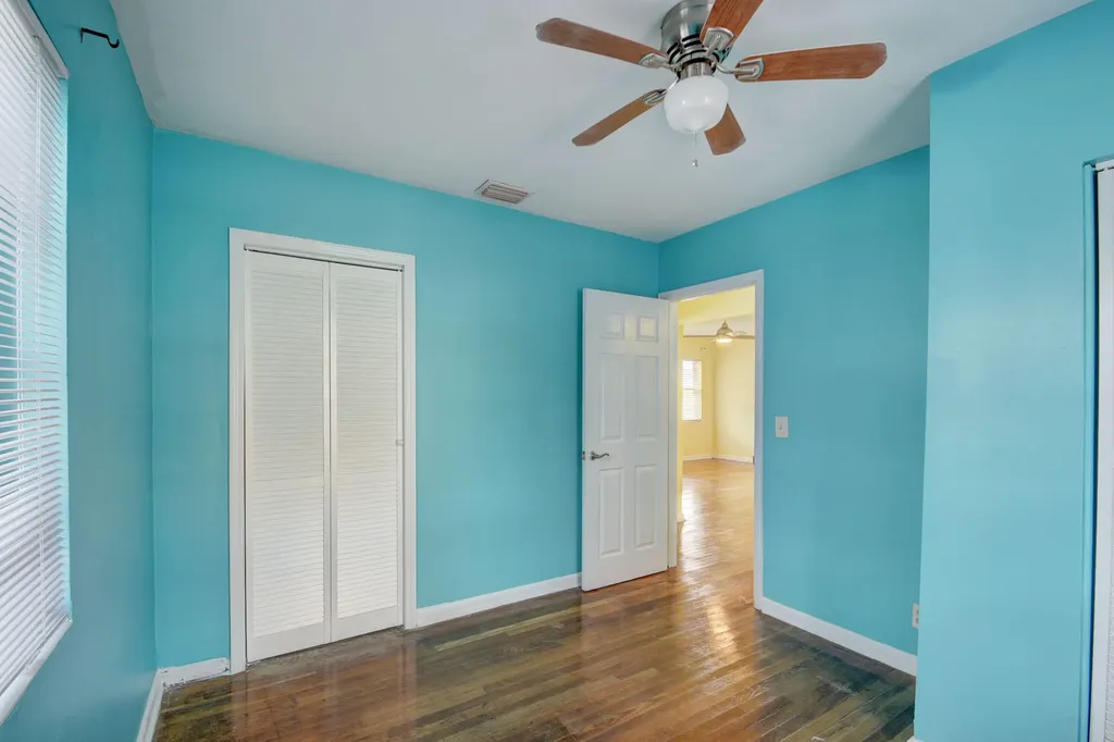 511 Minnesota Street Lantana FL 33462