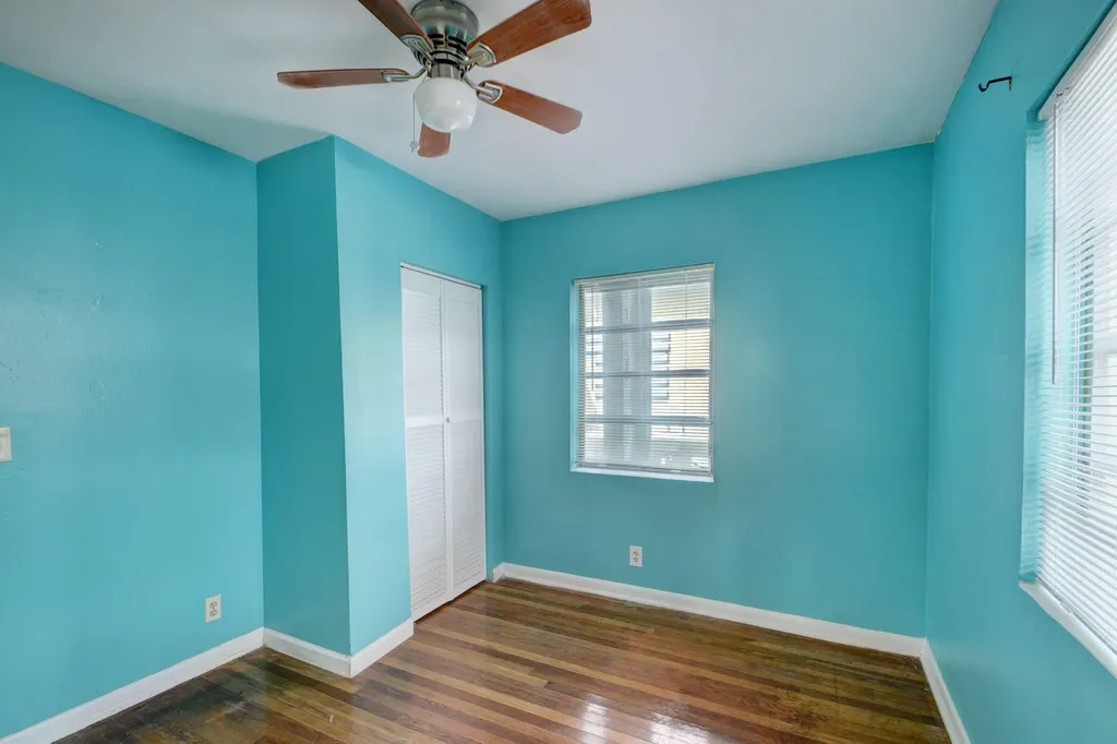 511 Minnesota Street Lantana FL 33462