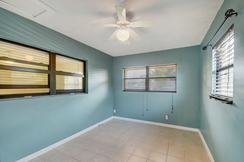 511 Minnesota Street Lantana FL 33462