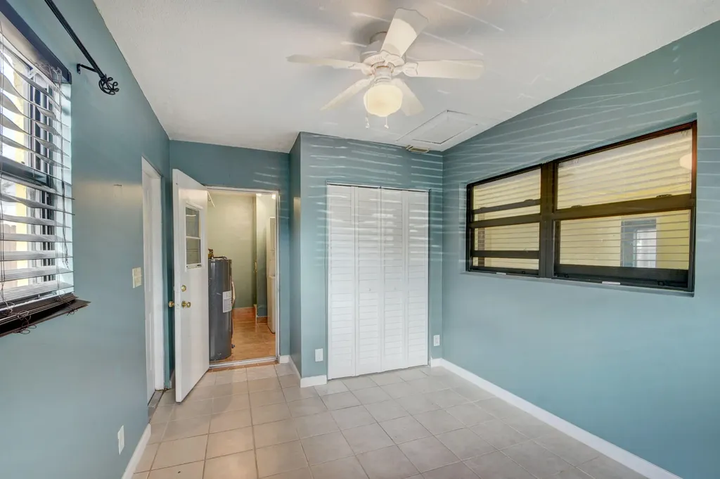 511 Minnesota Street Lantana FL 33462