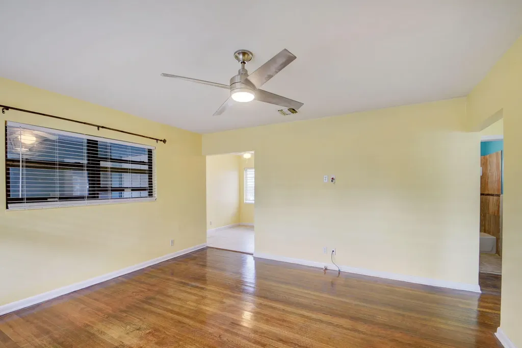 511 Minnesota Street Lantana FL 33462