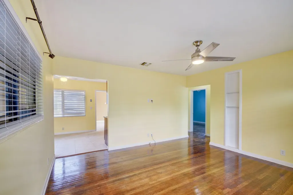 511 Minnesota Street Lantana FL 33462