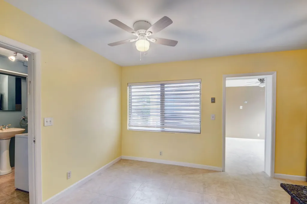 511 Minnesota Street Lantana FL 33462