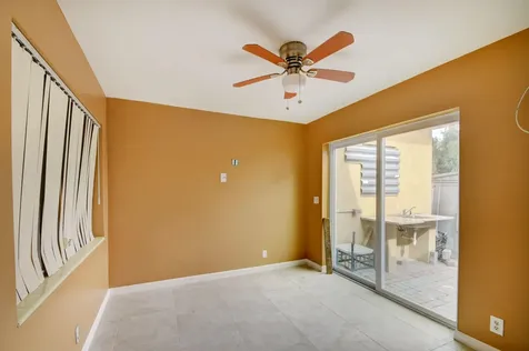 511 Minnesota Street Lantana FL 33462