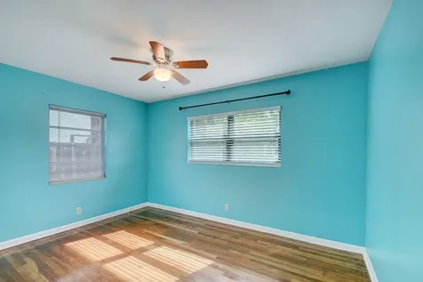 511 Minnesota Street Lantana FL 33462
