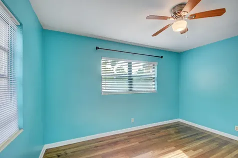 511 Minnesota Street Lantana FL 33462