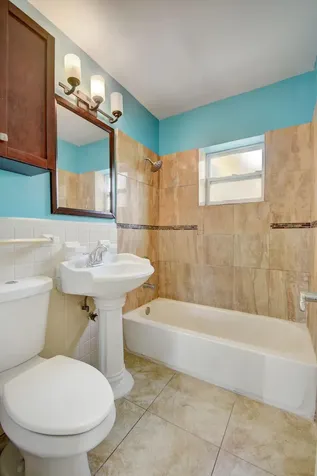 511 Minnesota Street Lantana FL 33462
