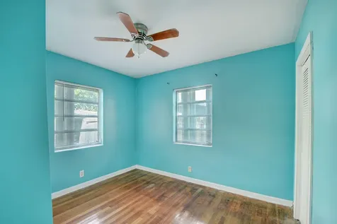 511 Minnesota Street Lantana FL 33462
