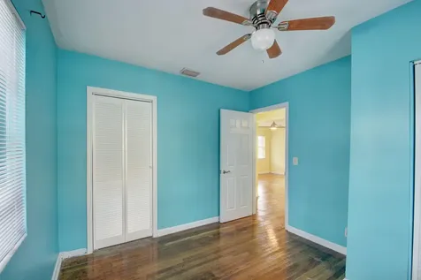 511 Minnesota Street Lantana FL 33462