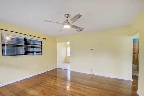 511 Minnesota Street Lantana FL 33462