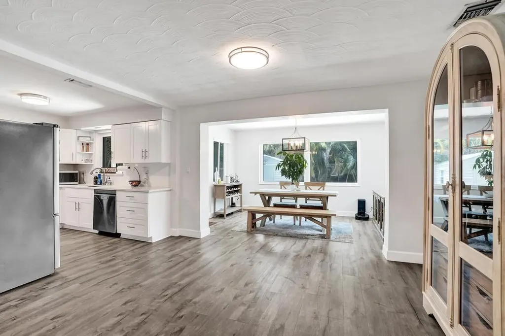 3201 SW 16th Court Fort Lauderdale FL 33312
