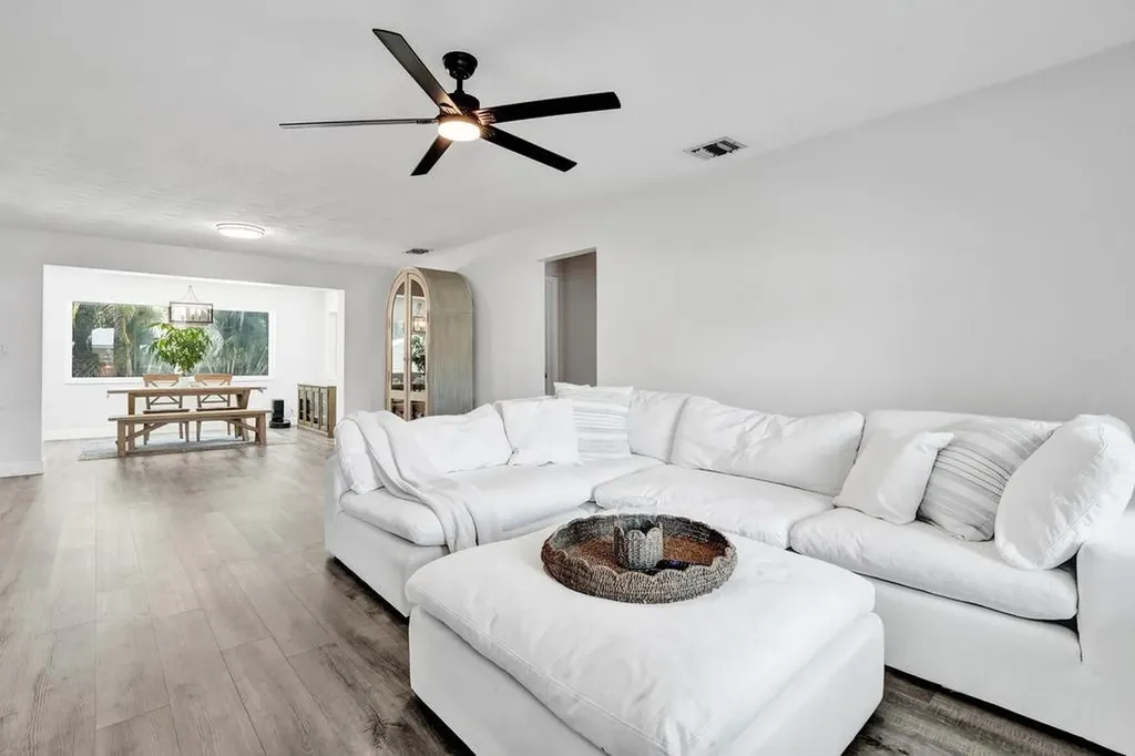 3201 SW 16th Court Fort Lauderdale FL 33312
