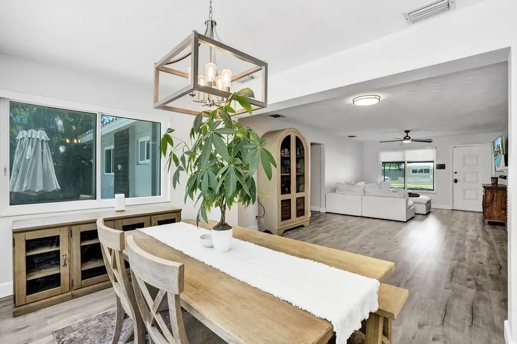 3201 SW 16th Court Fort Lauderdale FL 33312