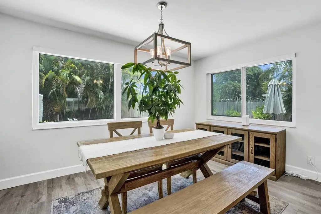 3201 SW 16th Court Fort Lauderdale FL 33312