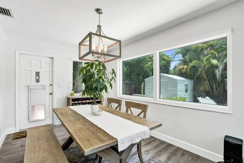 3201 SW 16th Court Fort Lauderdale FL 33312