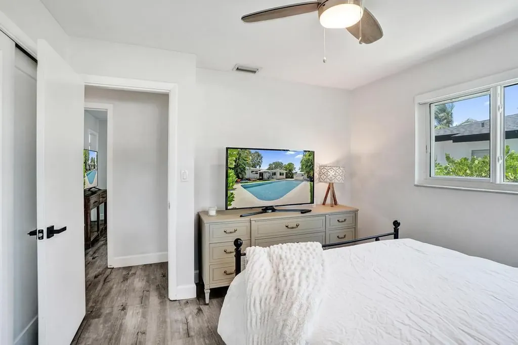 3201 SW 16th Court Fort Lauderdale FL 33312