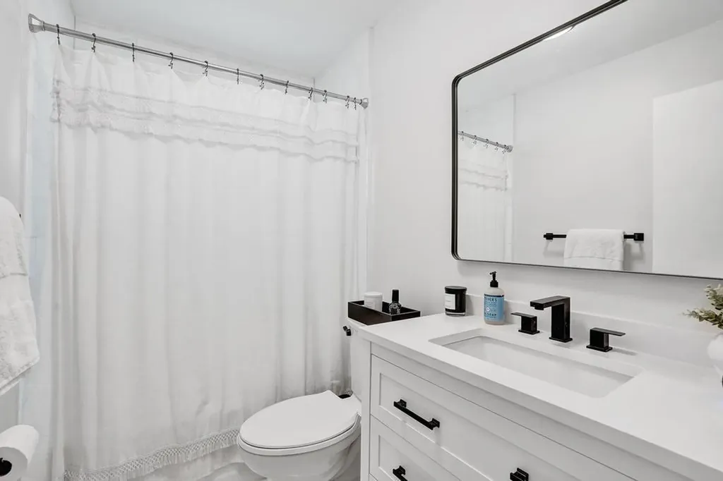3201 SW 16th Court Fort Lauderdale FL 33312