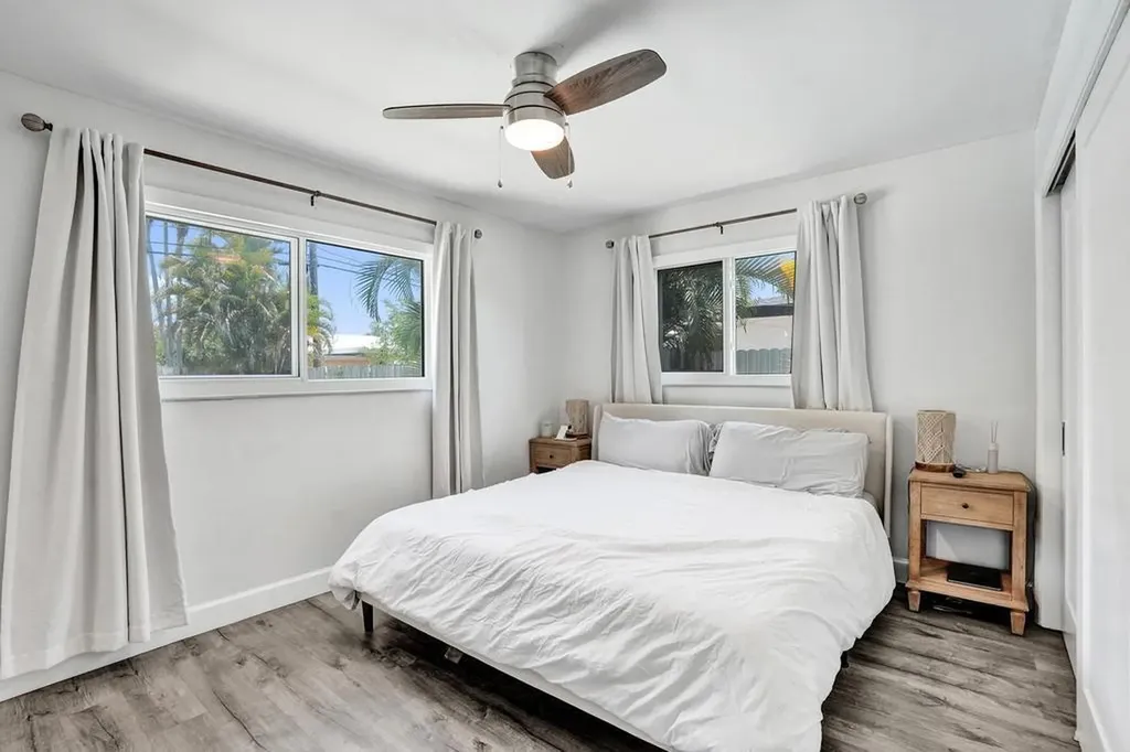 3201 SW 16th Court Fort Lauderdale FL 33312