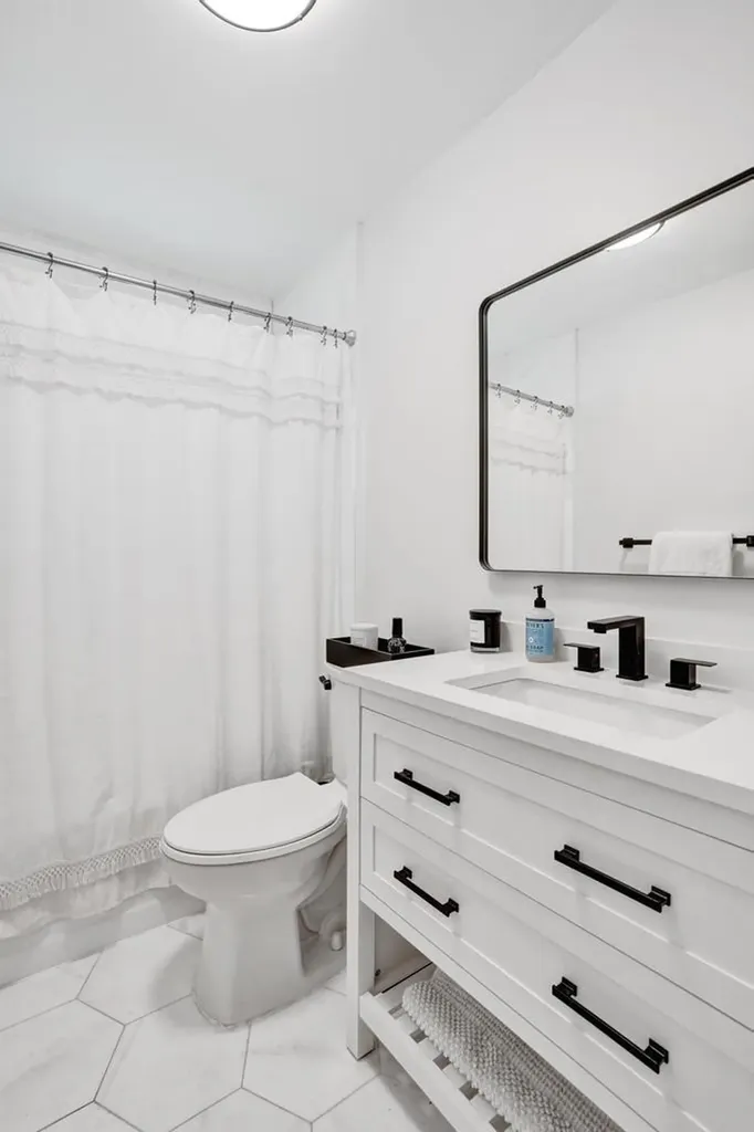 3201 SW 16th Court Fort Lauderdale FL 33312