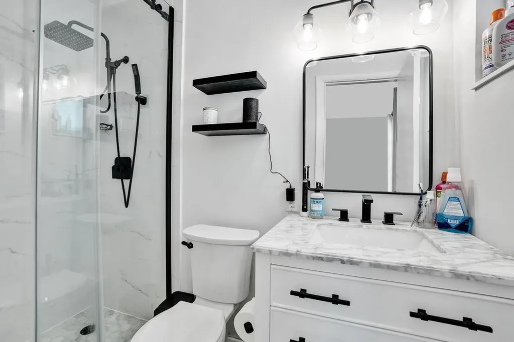 3201 SW 16th Court Fort Lauderdale FL 33312